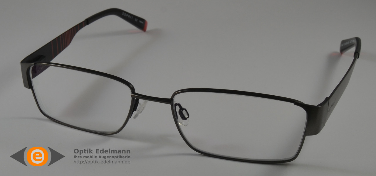 Optik Edelmann - Brille der Woche 2015 KW 03