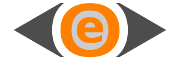 Optik Edelmann Logo